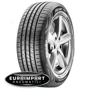 Apollo Alnac 4 g 195/65 R15 91 T  TL